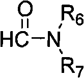 Method for synthesizing 1H,3H-quinazoline-2,4-diketone