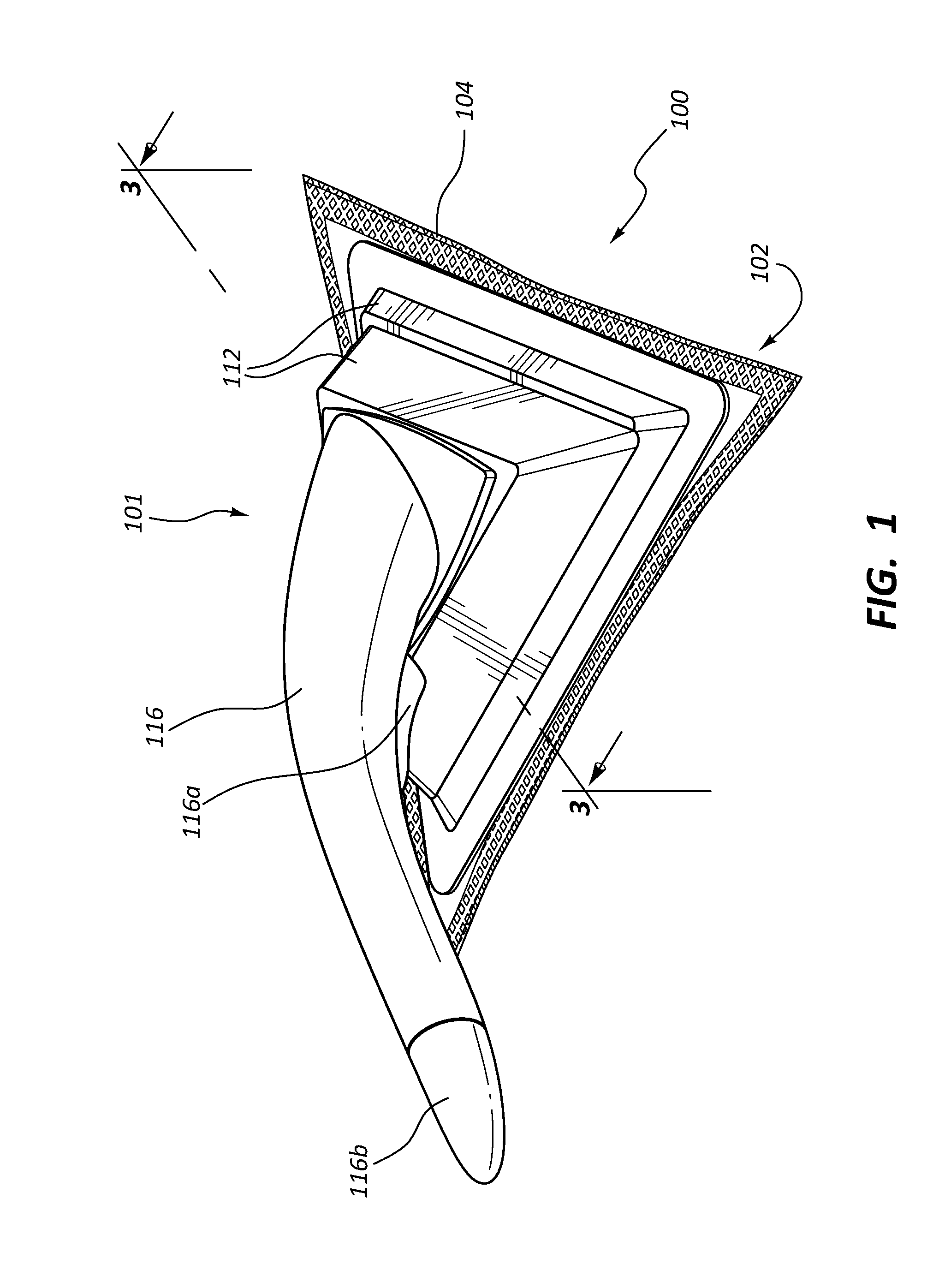 Heated cleaning articles using a reactive metal and saline heat generator