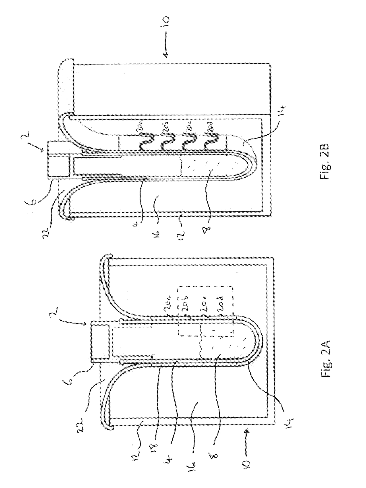 Thawing methods and apparatus