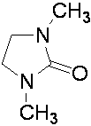 A method for producing metal praseodymium by electrolysis of praseodymium chloride at low cost