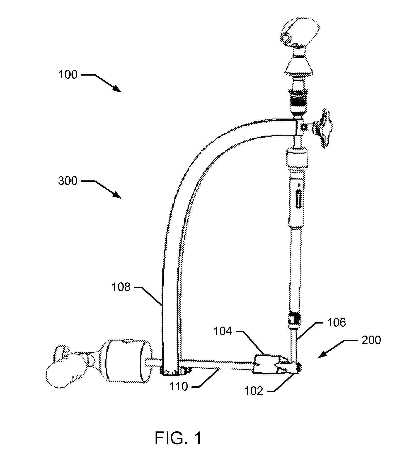 Orthopedic anchoring system and methods