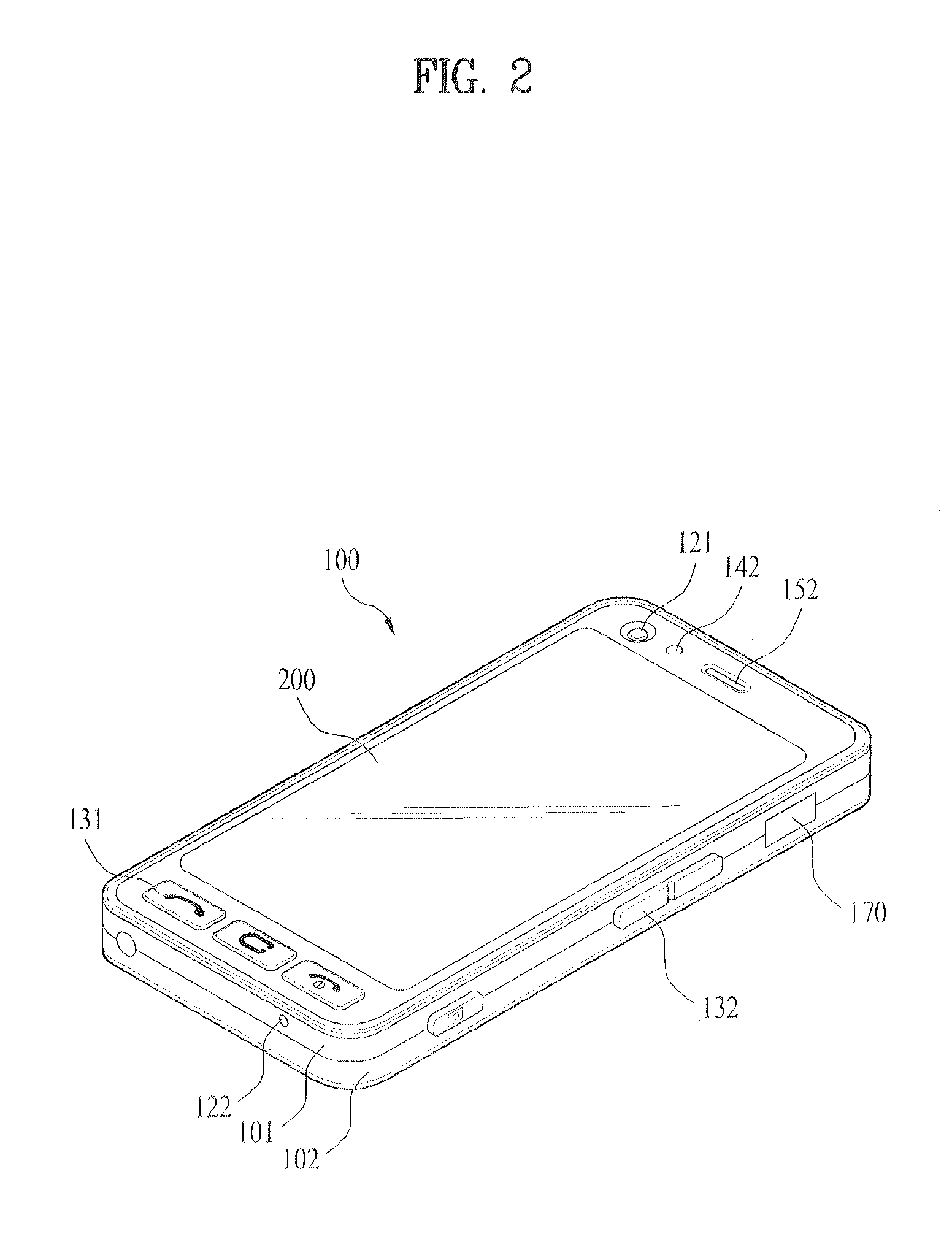 Mobile terminal controlling method thereof, and recording medium thereof