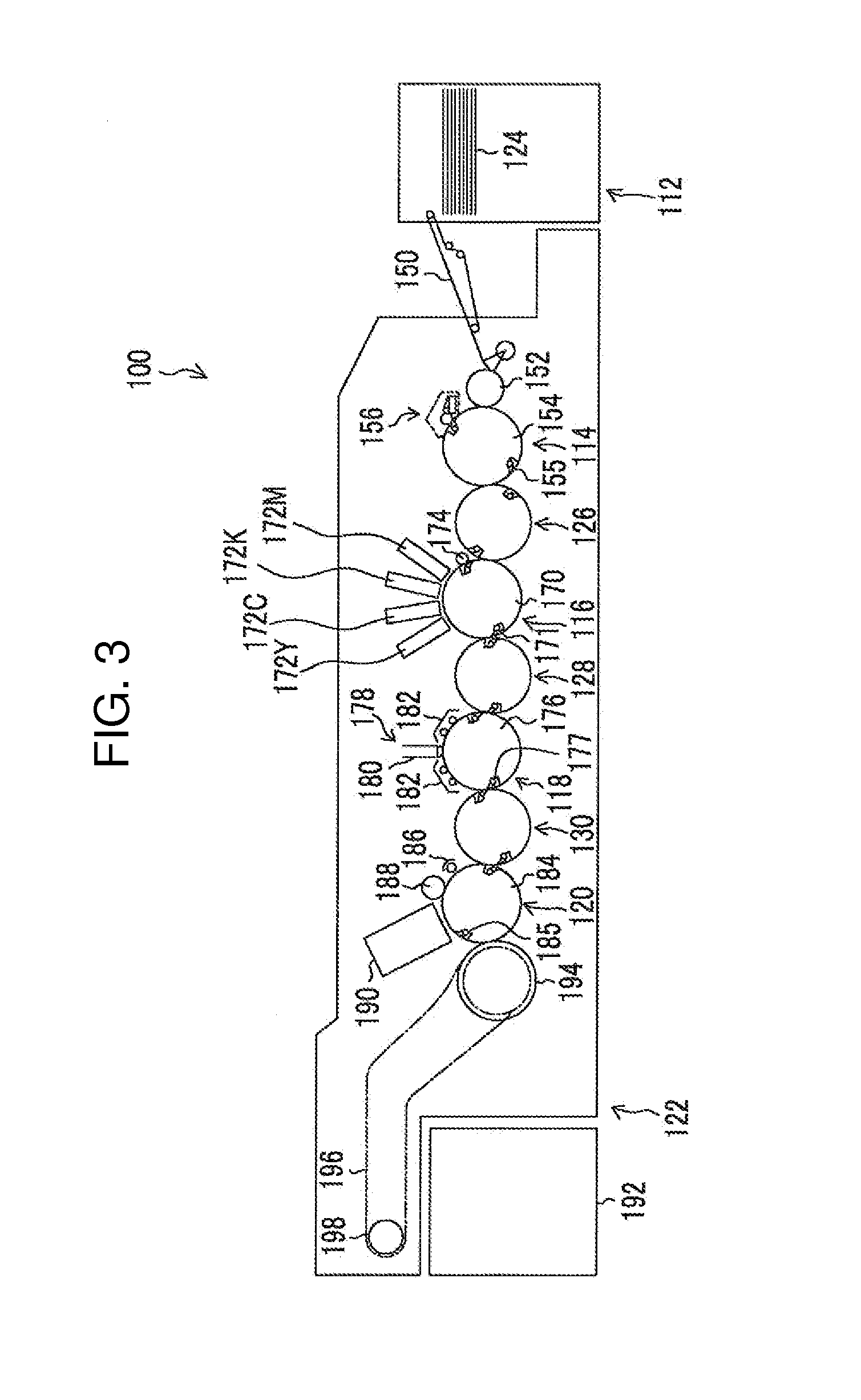 Method of manufacturing water repellent film, nozzle plate, inkjet head, and inkjet recording device