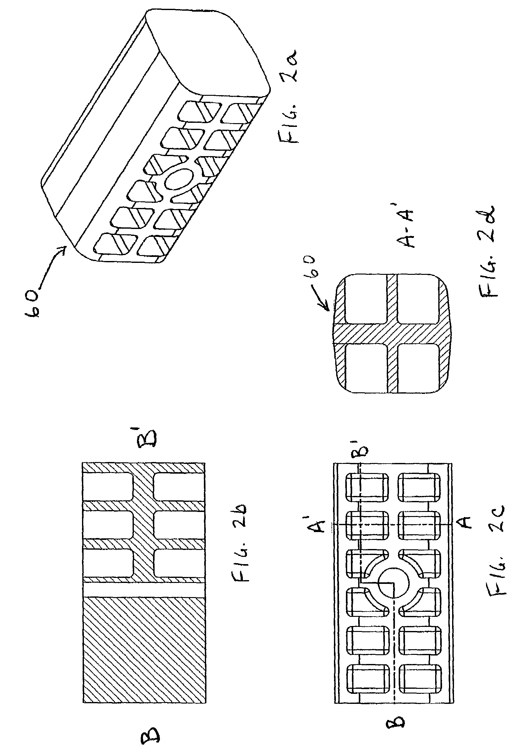 Mat assembly for heavy equipment transit and support