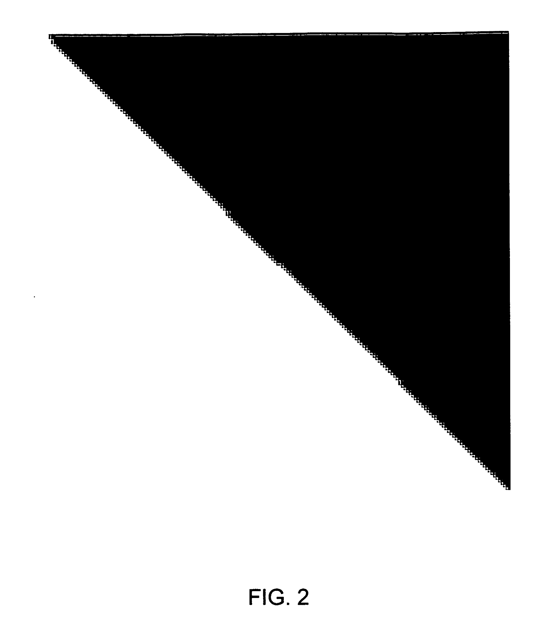Systems and methods for manifold learning for matting