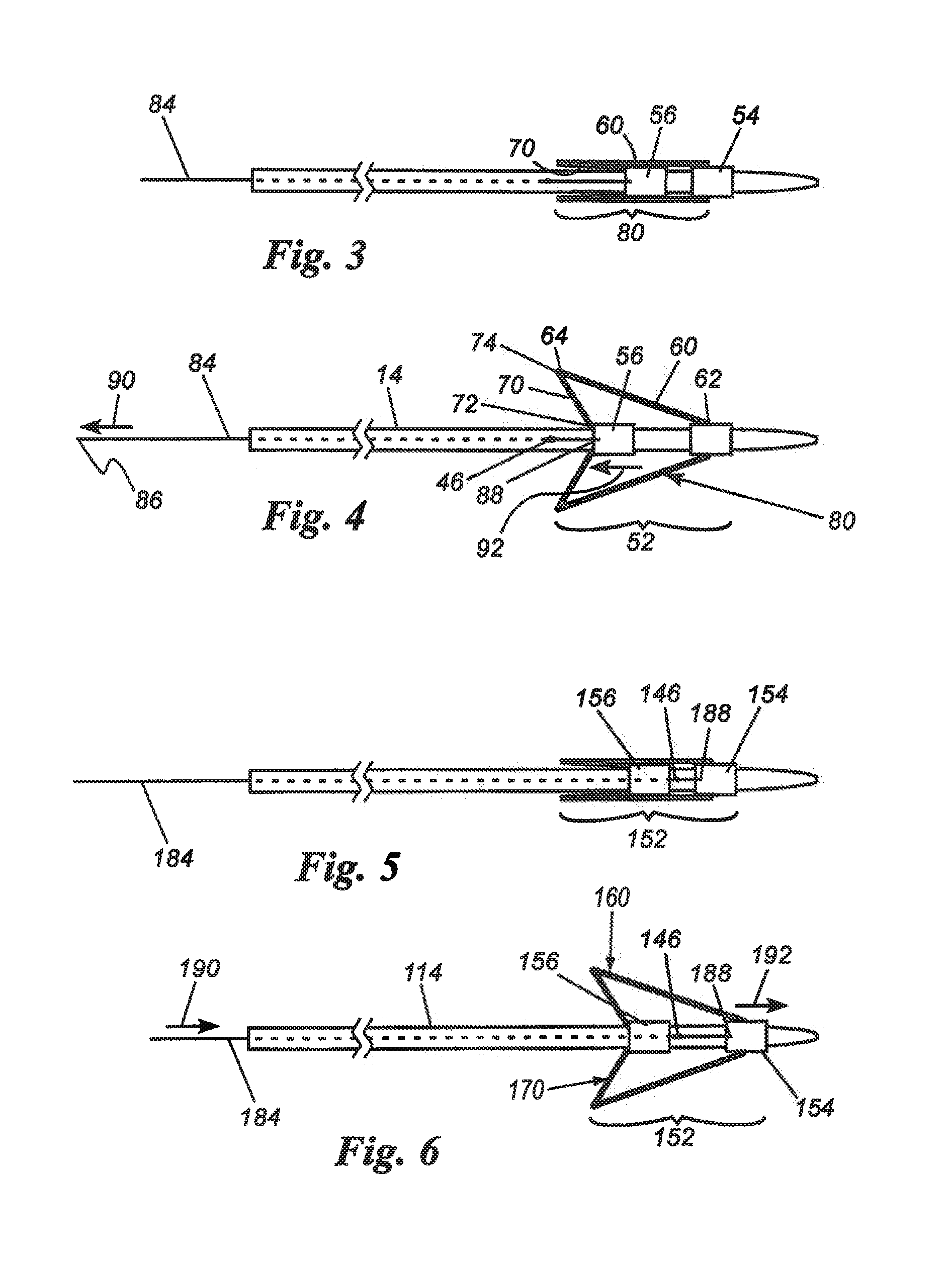 Percutaneous transluminal angioplasty device with integral embolic filter