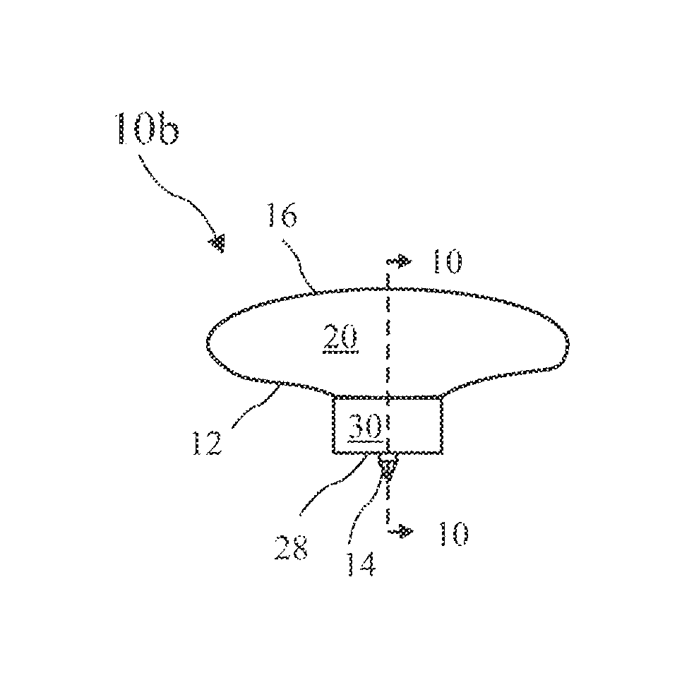 Tool and method for opening a vacuum sealed bottle
