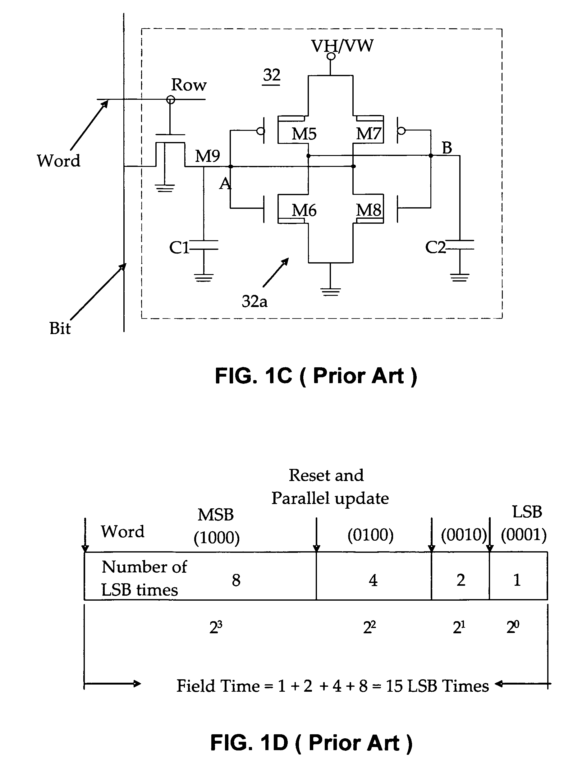 Projection apparatus using variable light source
