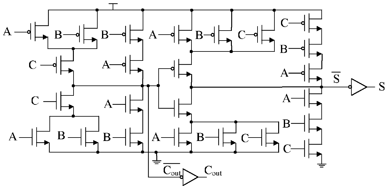 Viterbi decoder parallel addition, comparison and selection processing method