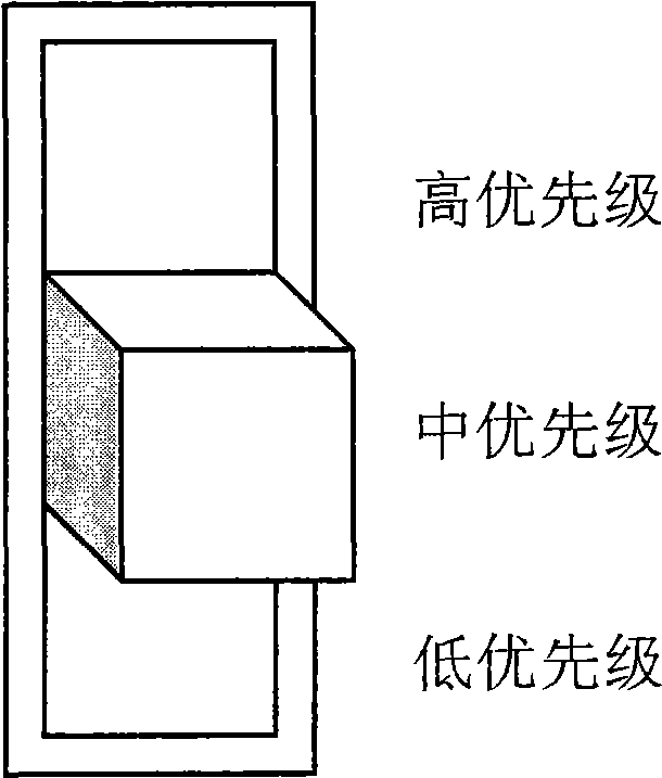 Communication device and apparatus, communication device control method and control program, and recording medium