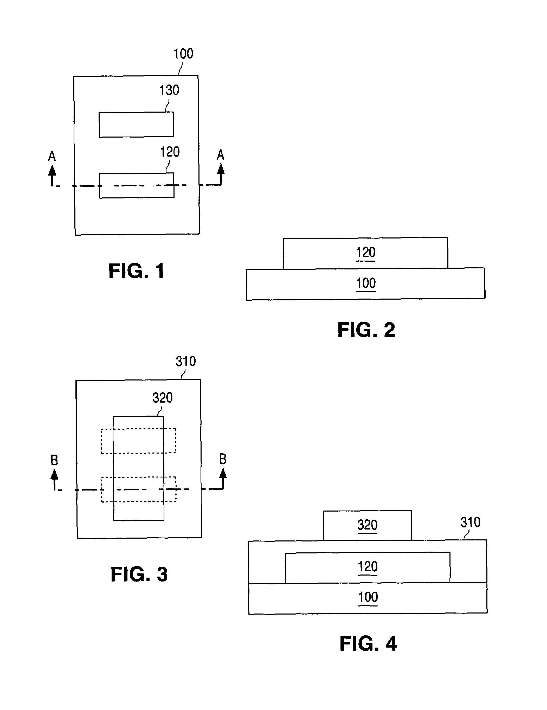 System and method for manufacturing an out of plane integrated circuit inductor