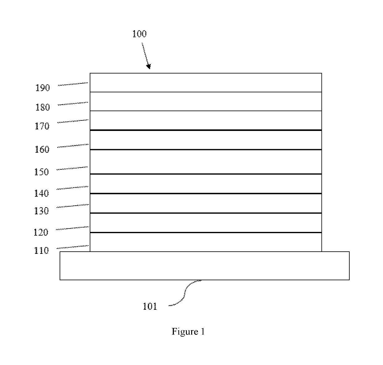 Boron and nitrogen containing heterocyclic compounds