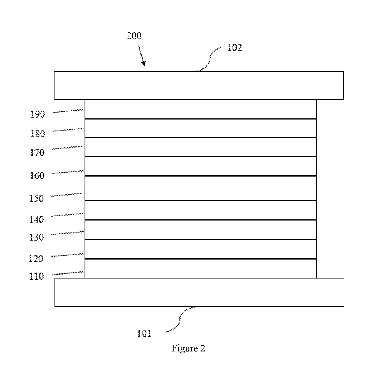 Boron and nitrogen containing heterocyclic compounds