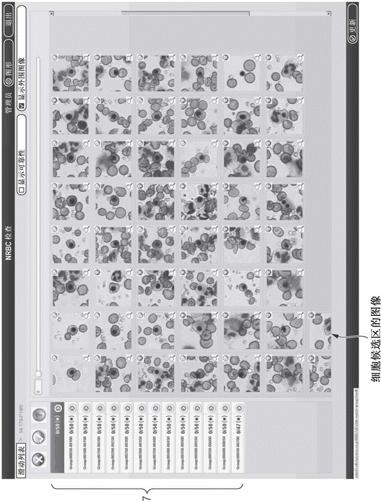 Image processing device, image processing method, program, and storage medium