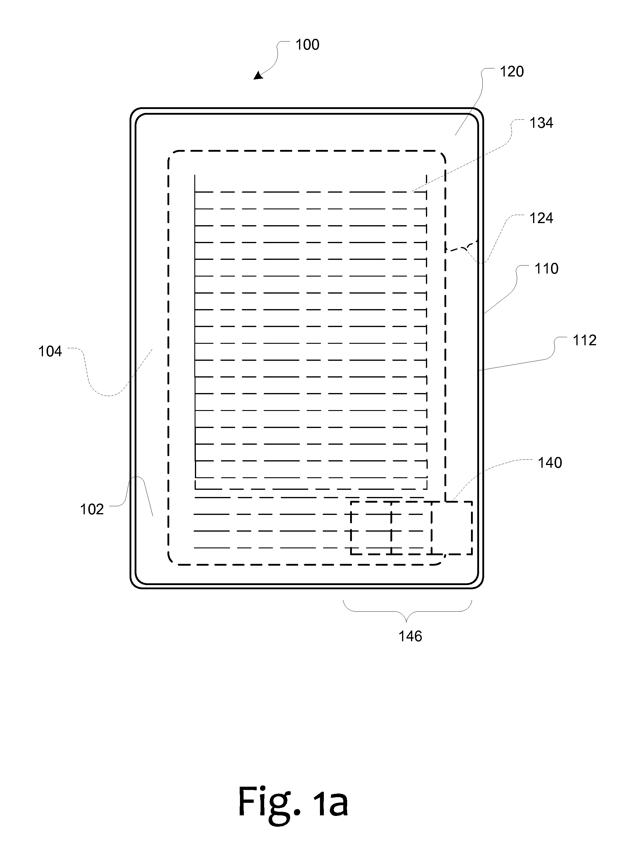Methods and systems for enrolling biometric data