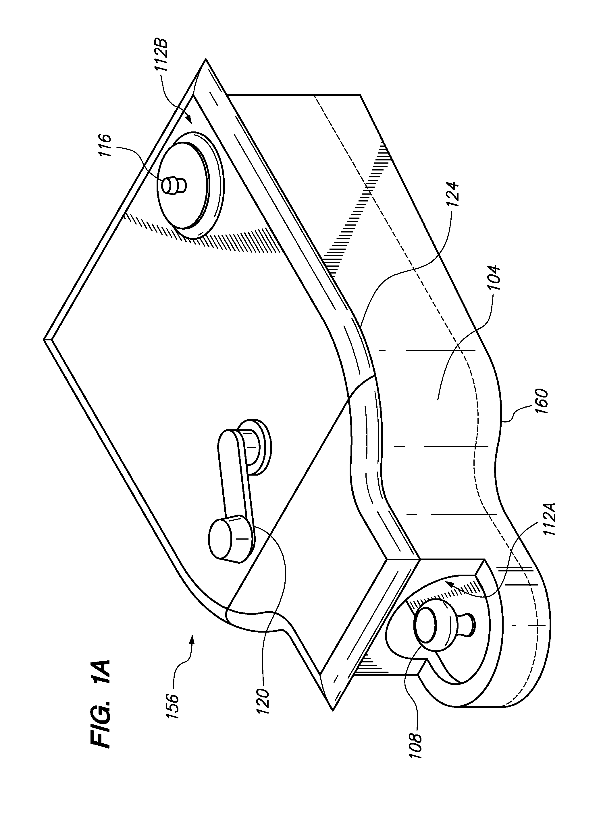 Billiard ball mixing device and wagering game