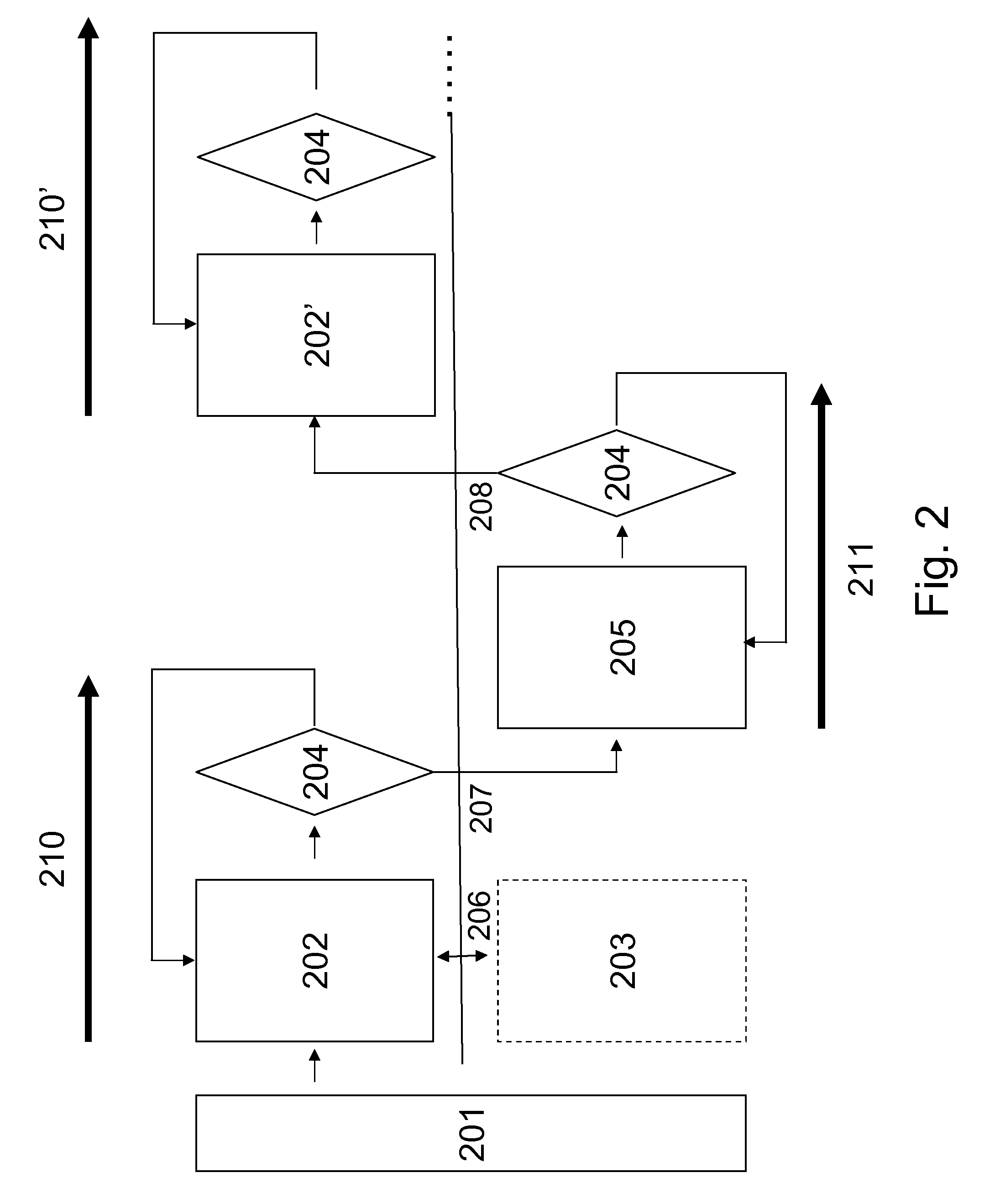 GNSS method and receiver with camera aid