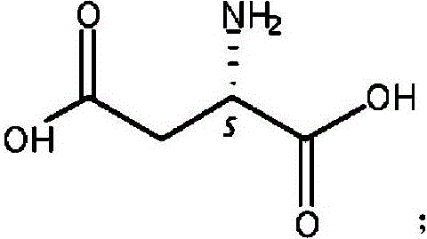 Terminal hydroxyl organic nitrogen-sulfur-contained ester, preparation method thereof and flame-retardant Dacron manufactured by the same