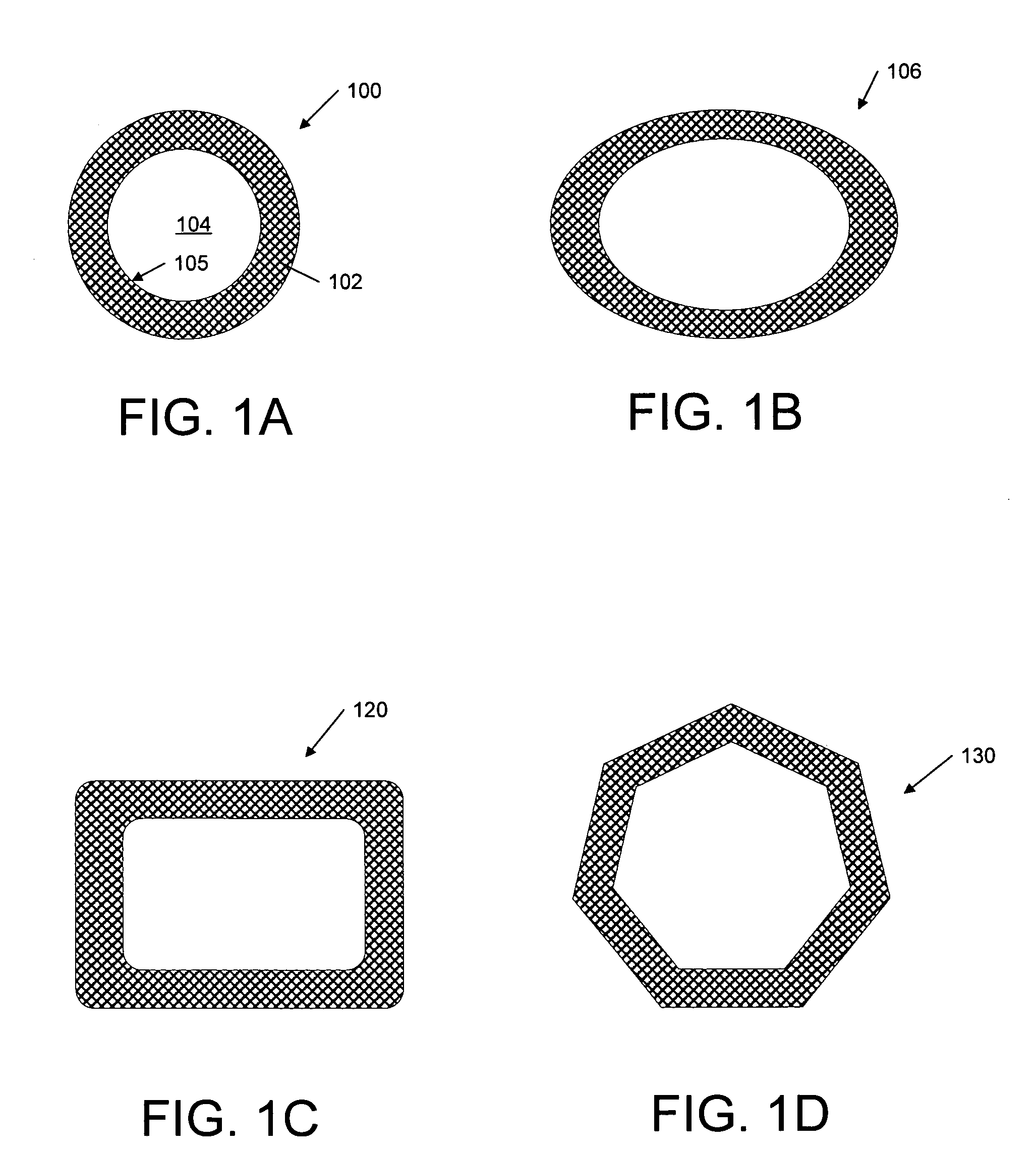 Diamond capsules and methods of manufacture