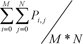 An Online Update Method for Dynamic Adjustment of Image Compression