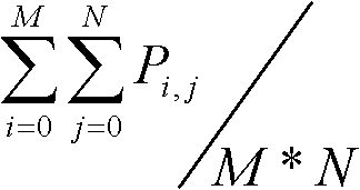 An Online Update Method for Dynamic Adjustment of Image Compression