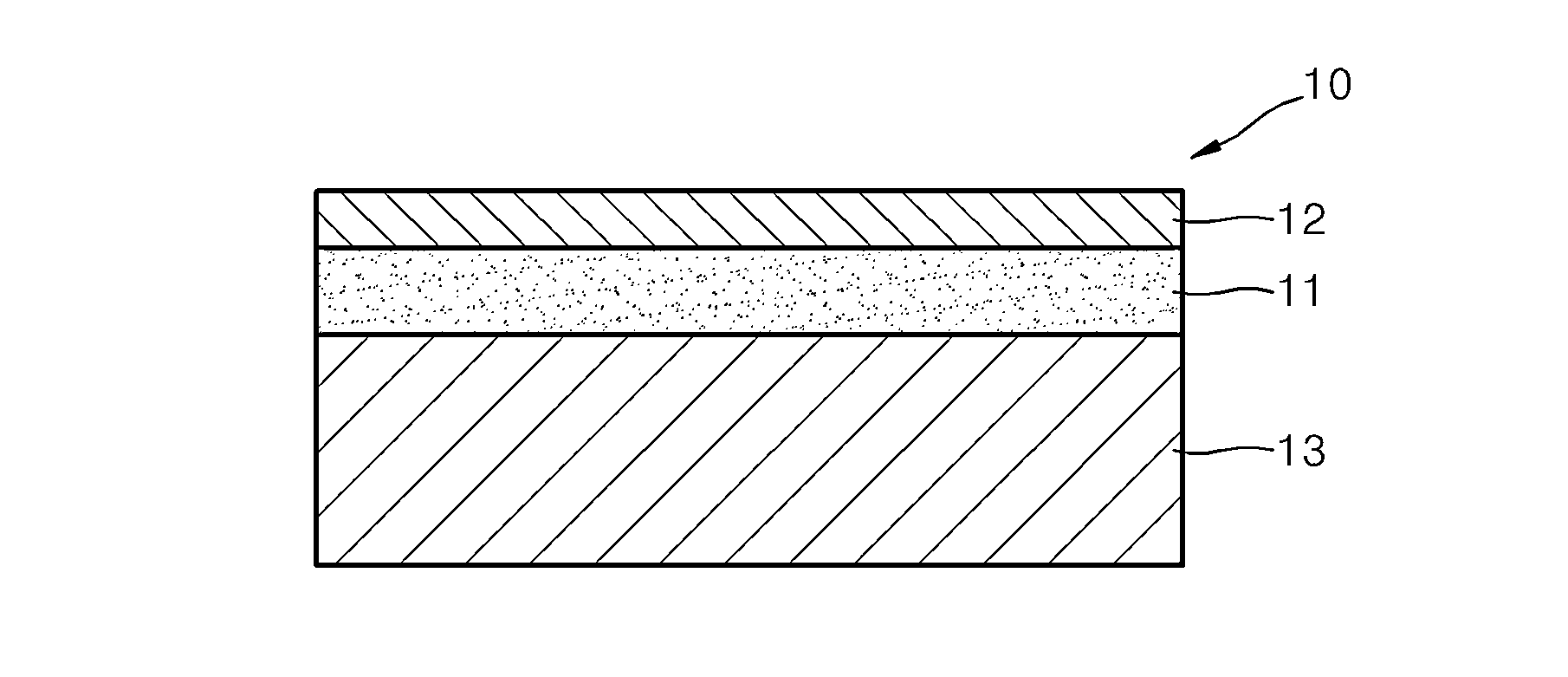 Material for solid oxide fuel cell, cathode for solid oxide fuel cell and solid oxide fuel cell including the same, and method of manufacture thereof