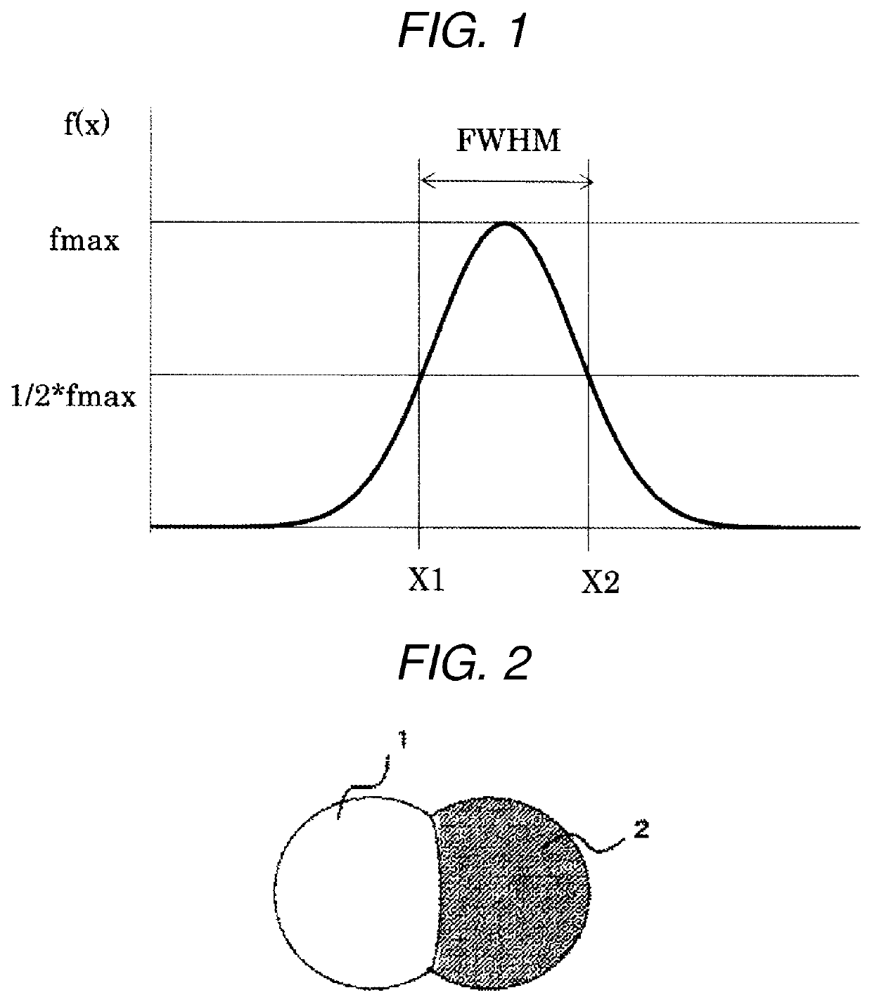 Polytrimethylene terephthalate composition, polyester fiber, and methods for producing the same