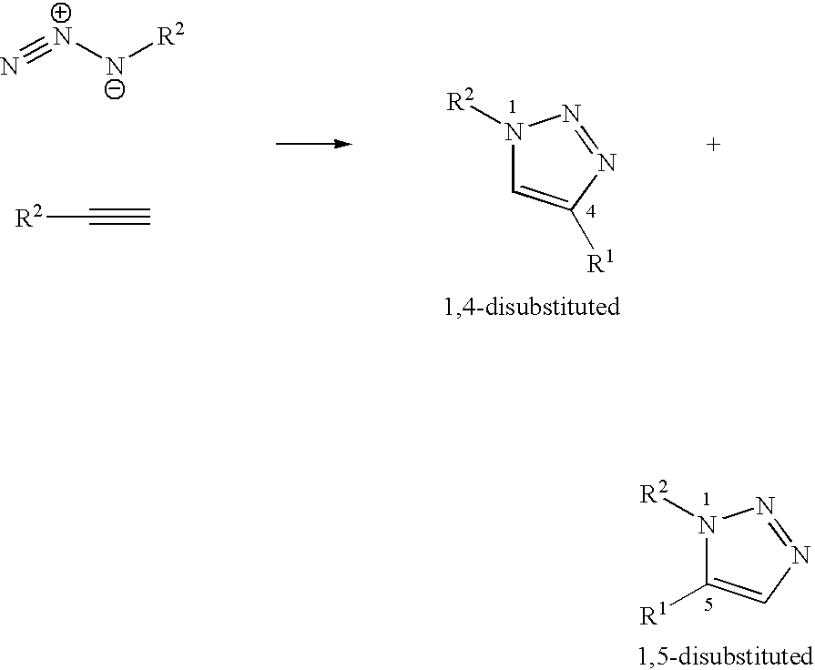 Hybrid compounds based on silicones, and at least one other molecular entity, polymer or otherwise, especially of the polyol type, method for the preparation thereof, and applications of the same