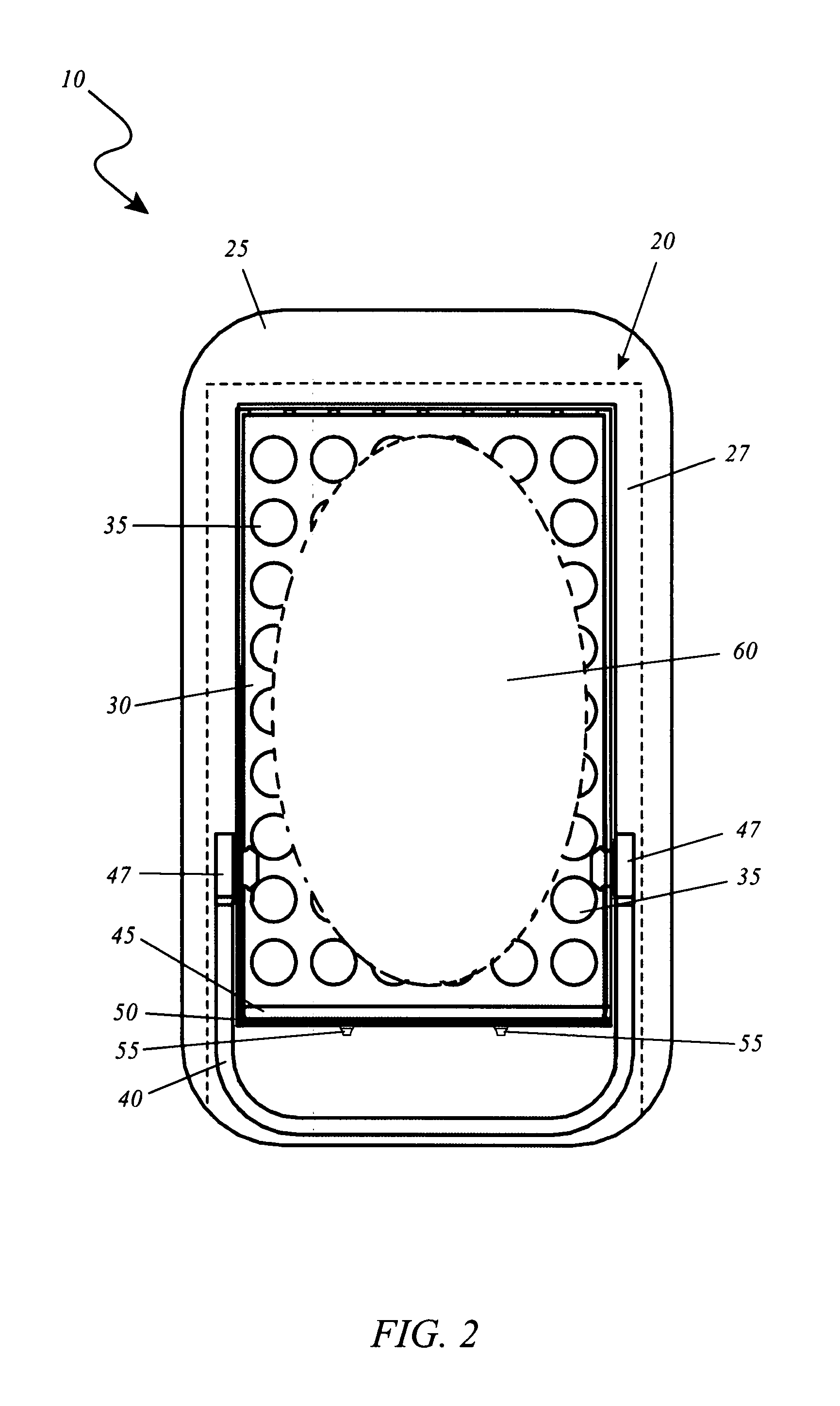 Sponge with soap sleeve and method of use thereof