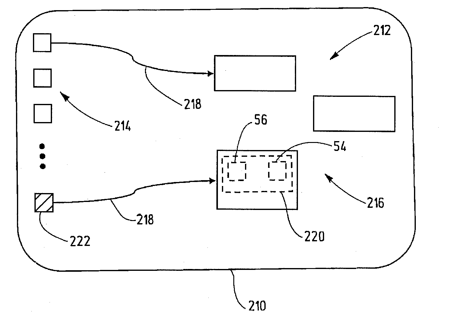 Method and apparatus for creating a user program for a safety controller