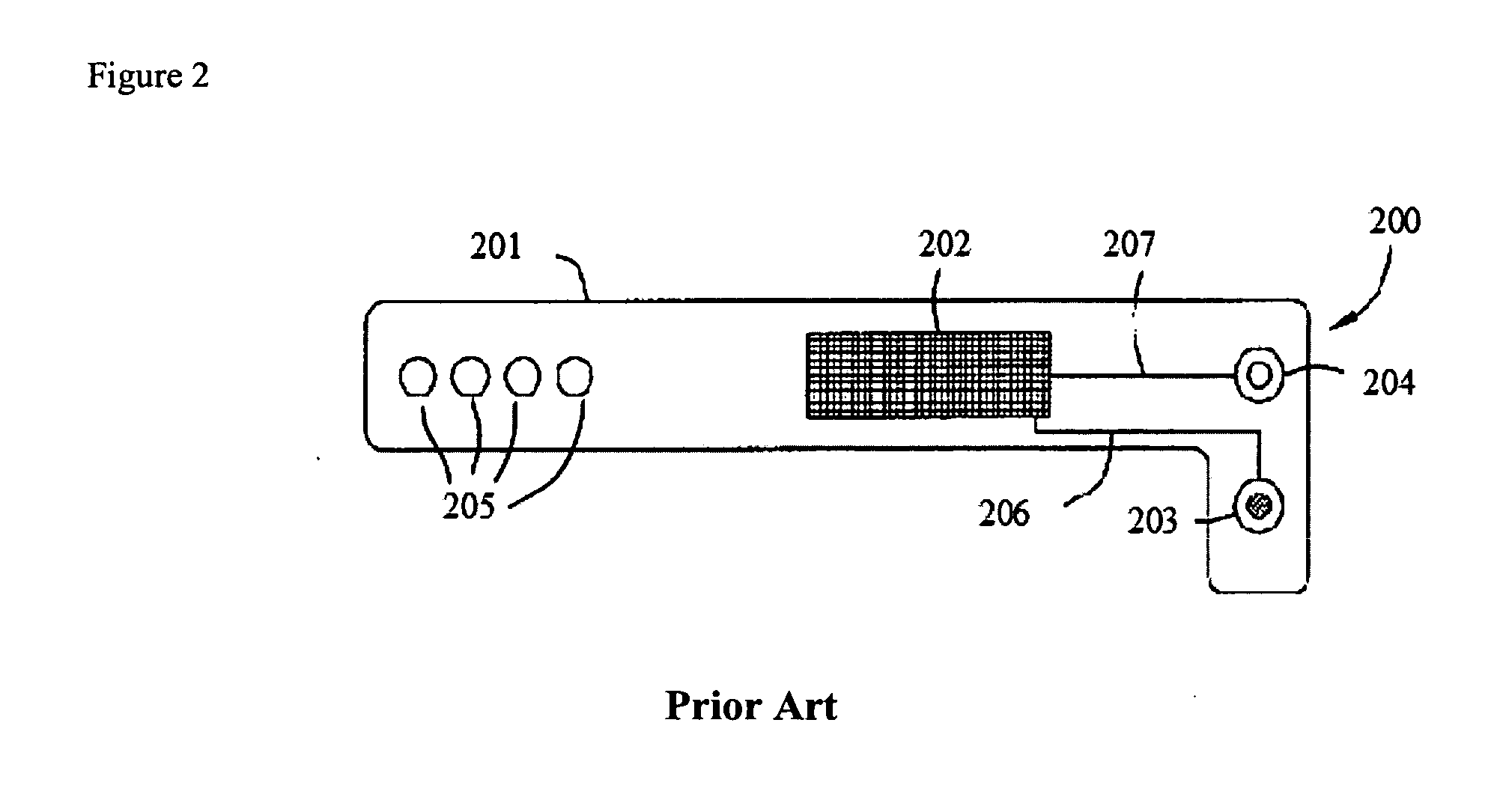 Identification band using a conductive fastening for enhanced security and functionality