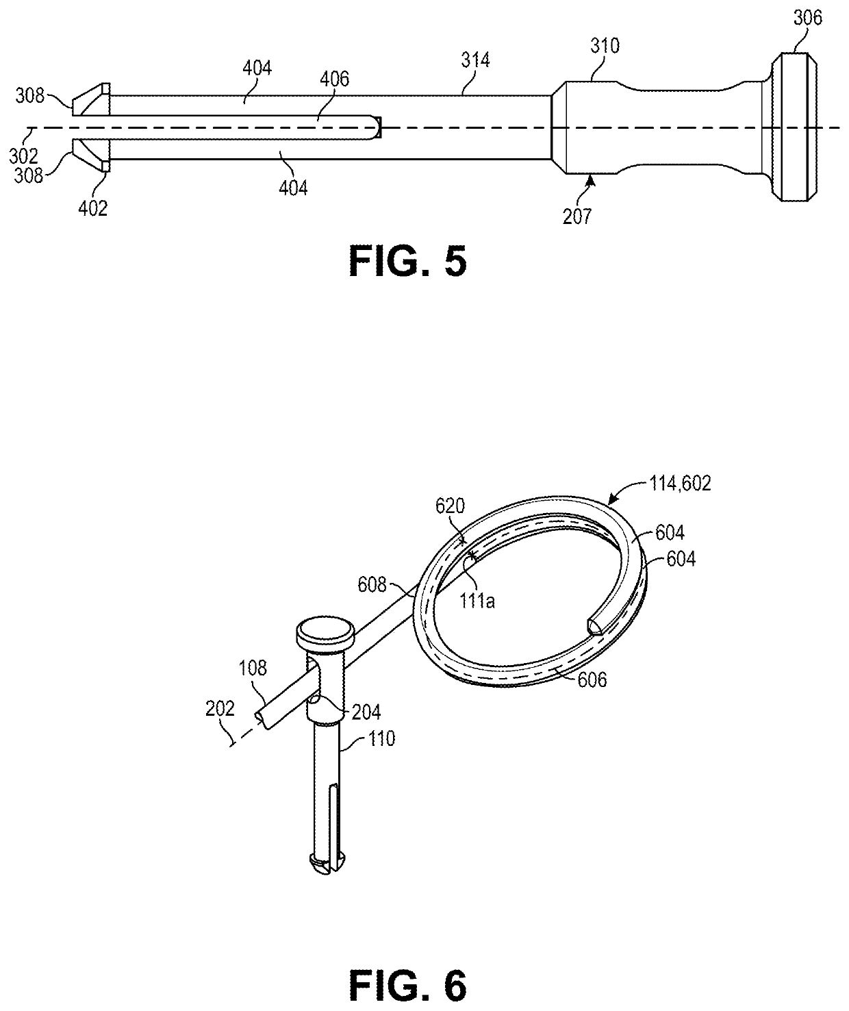 Heatsink retainer assembly