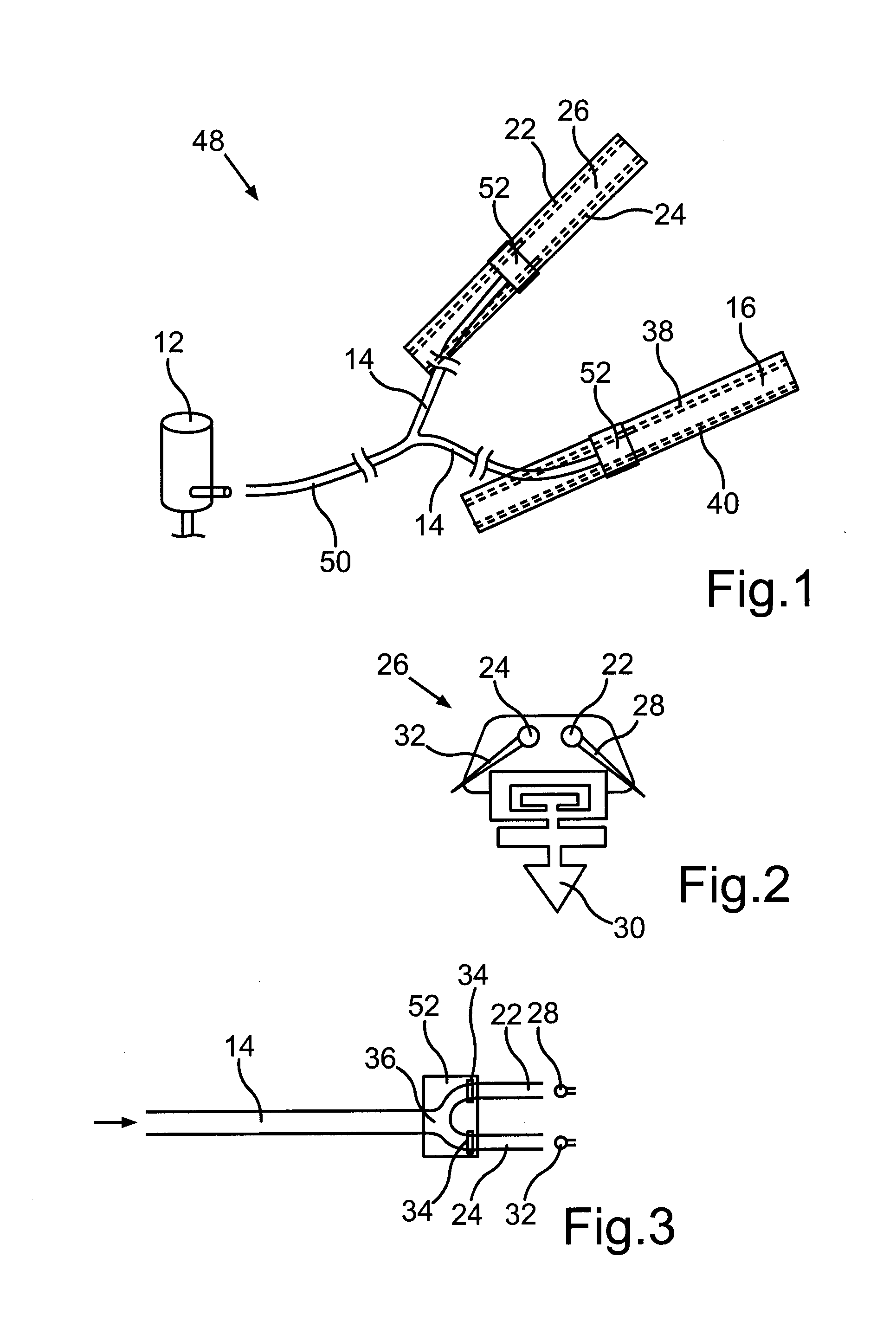 Wiper Arrangement and Method for Operating a Wiper Arrangement for a Motor Vehicle