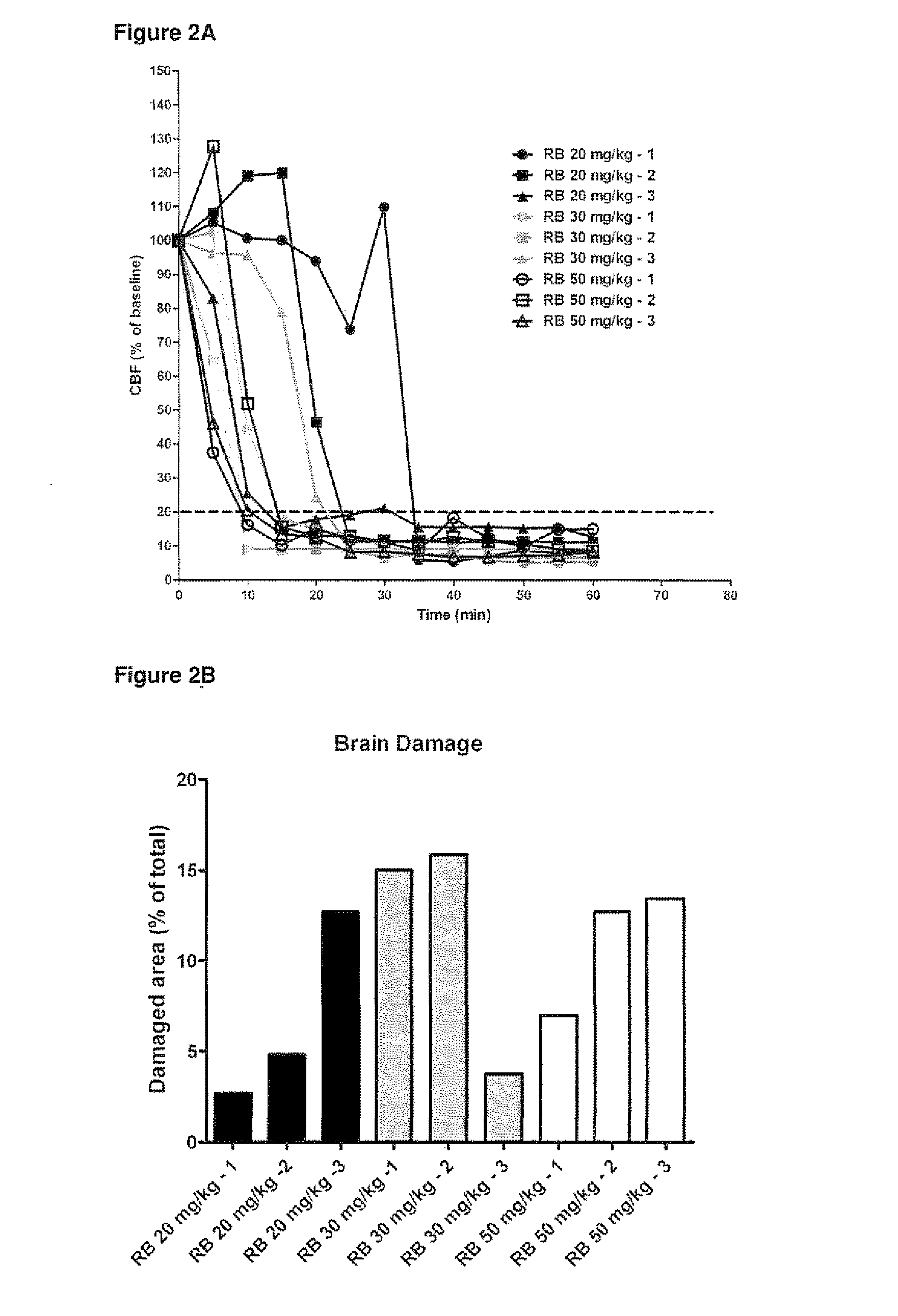 Von willebrand factor specific binding agents and uses thereof