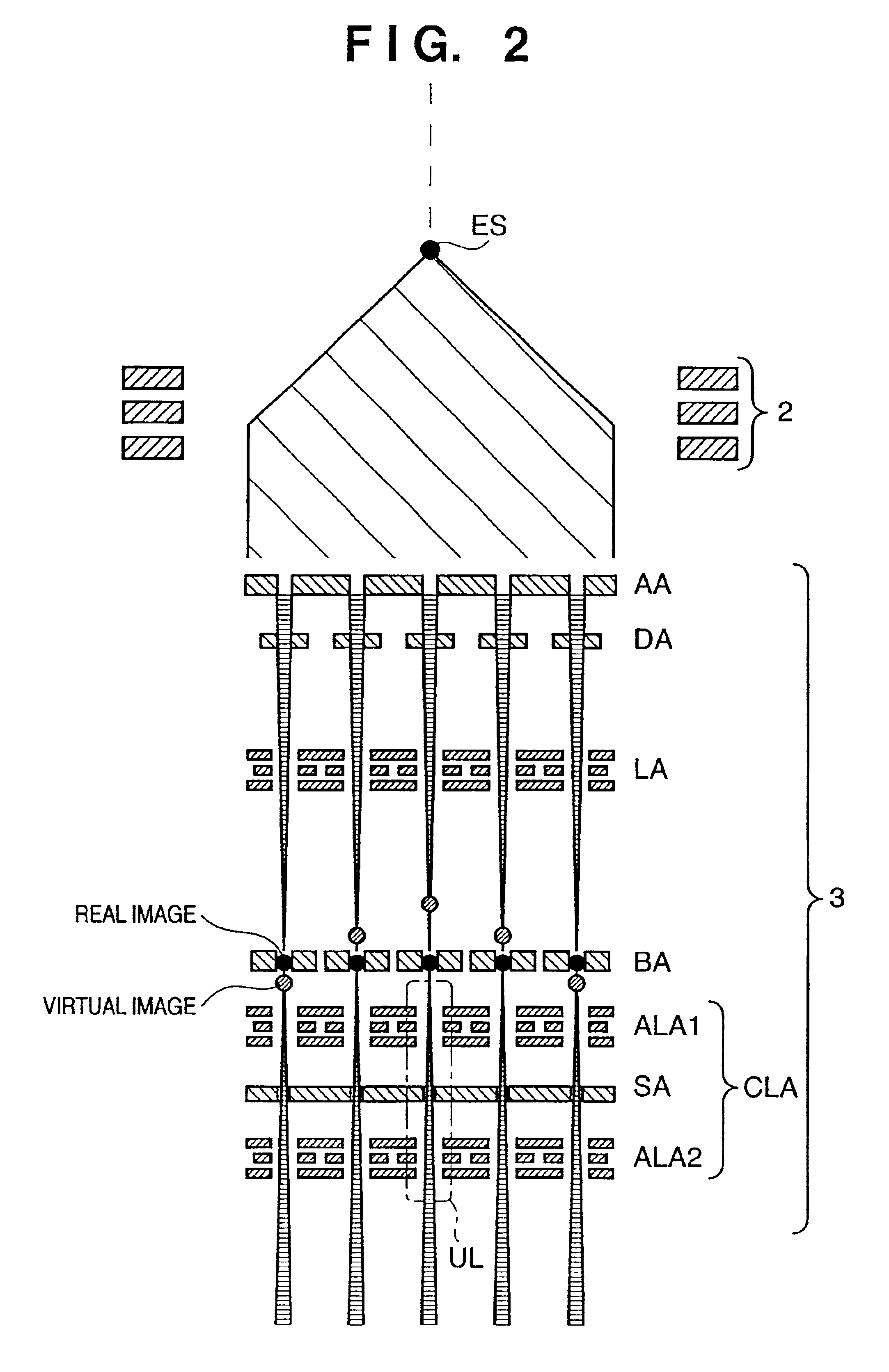 Charged particle beam exposure apparatus, device manufacturing method, and charged particle beam applied apparatus