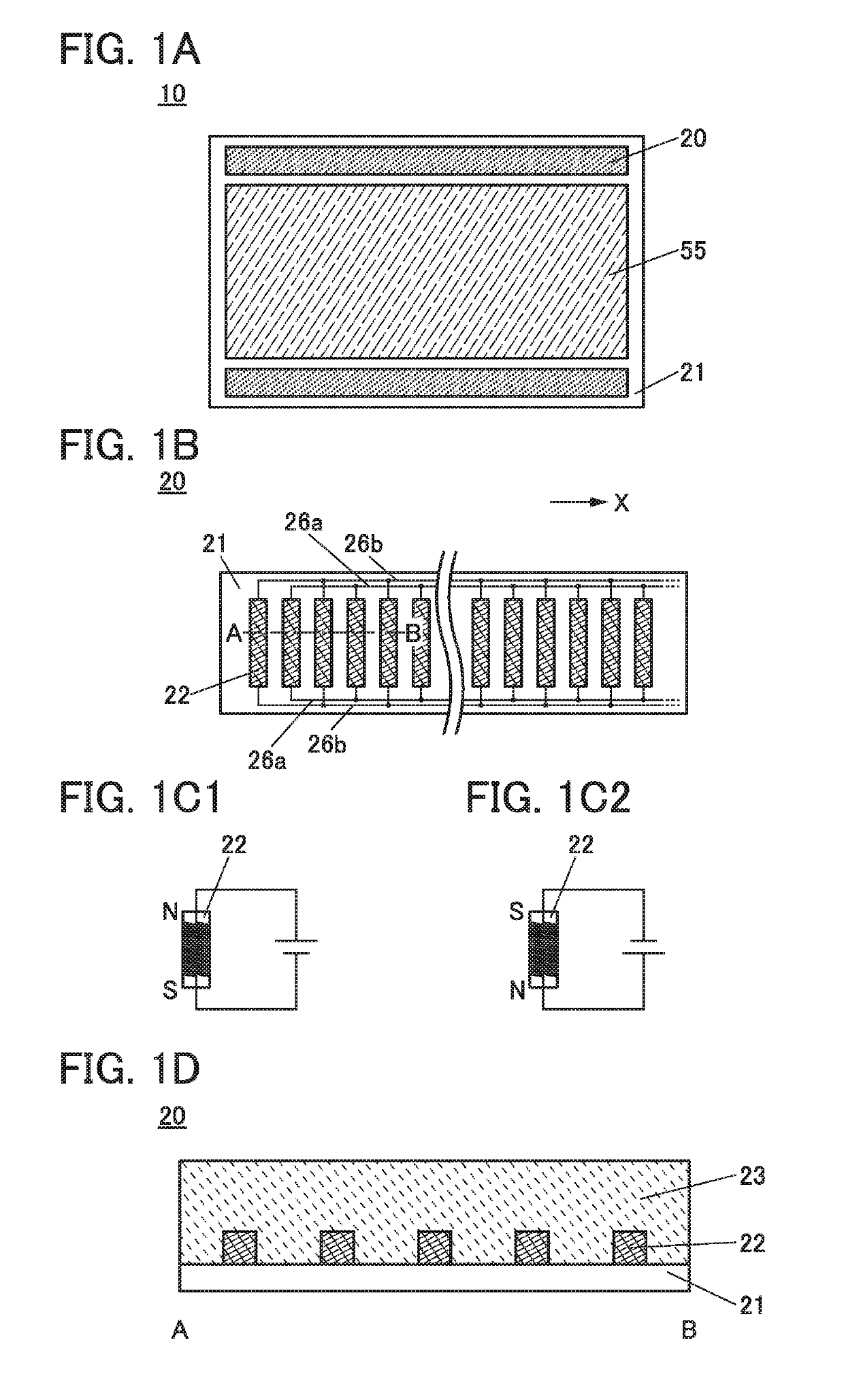 Circuit board and display system