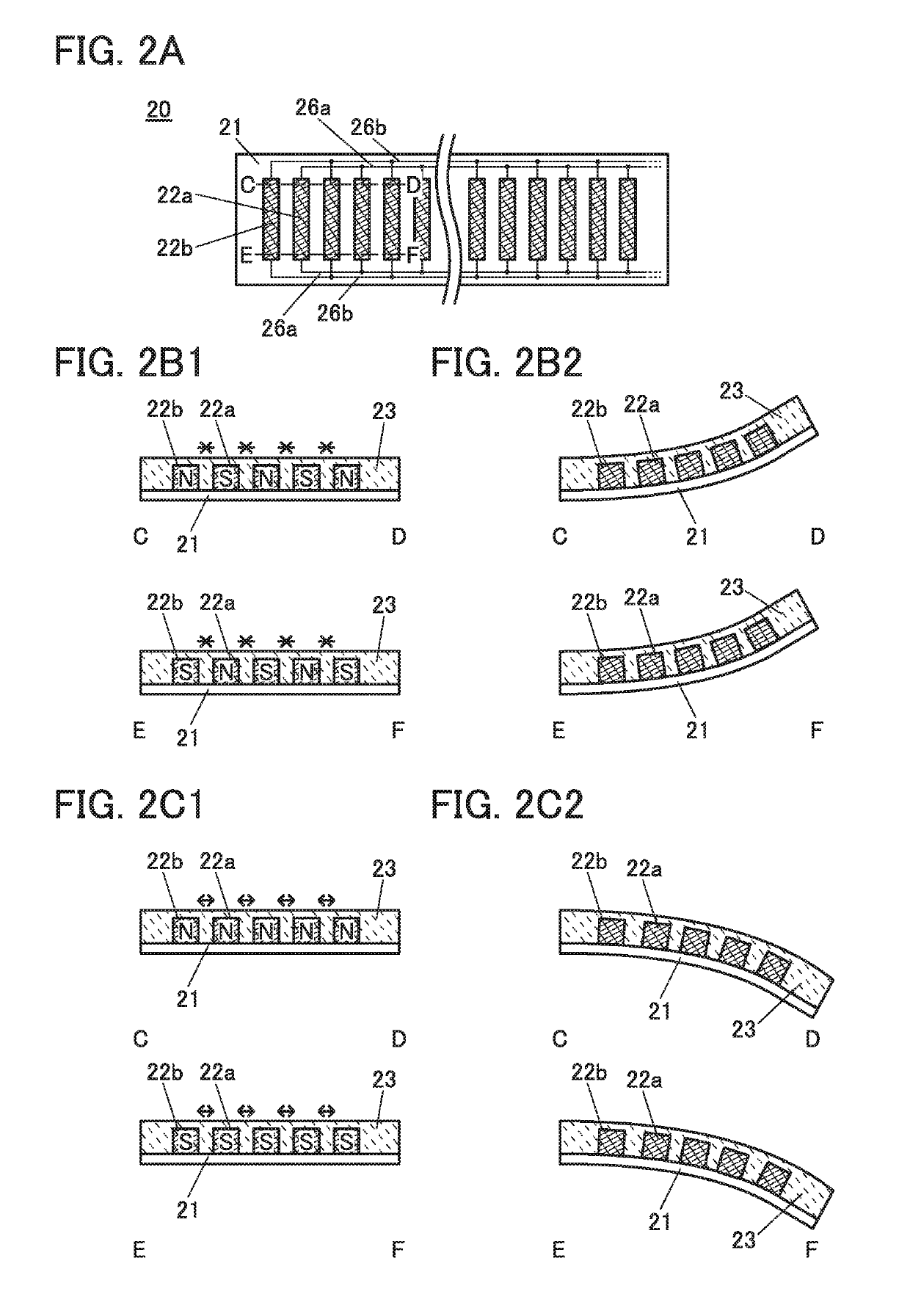 Circuit board and display system