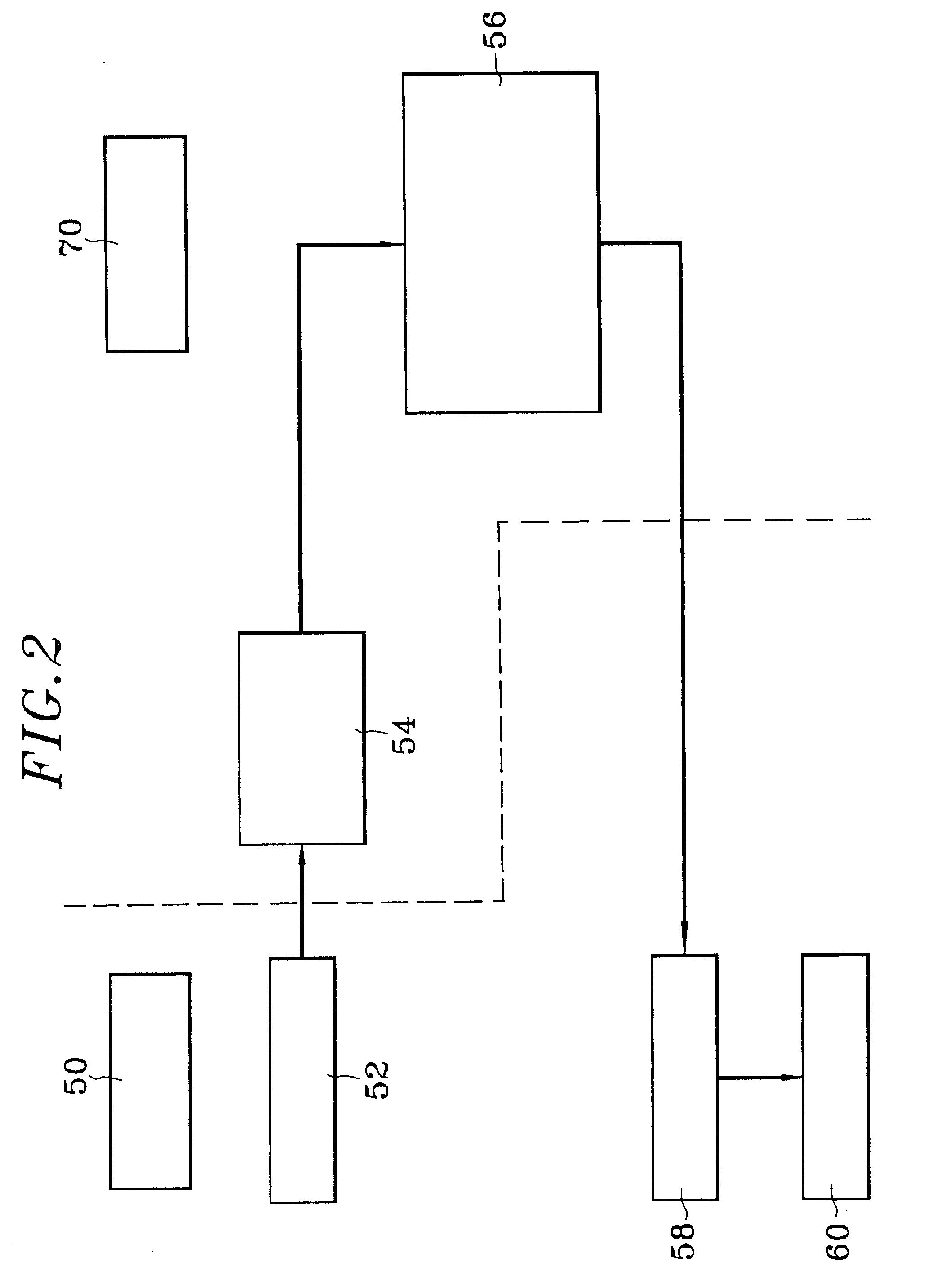 Method for transmitting data with digital watermark access control and devices therefor