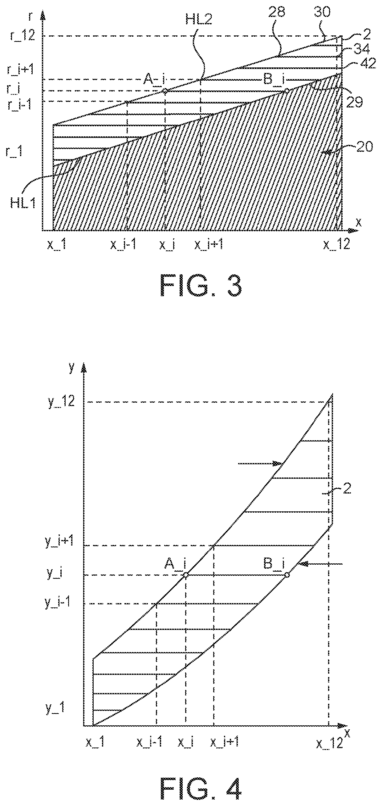 Fibre-Reinforced Composite Tubular Shafts and Manufacture Thereof
