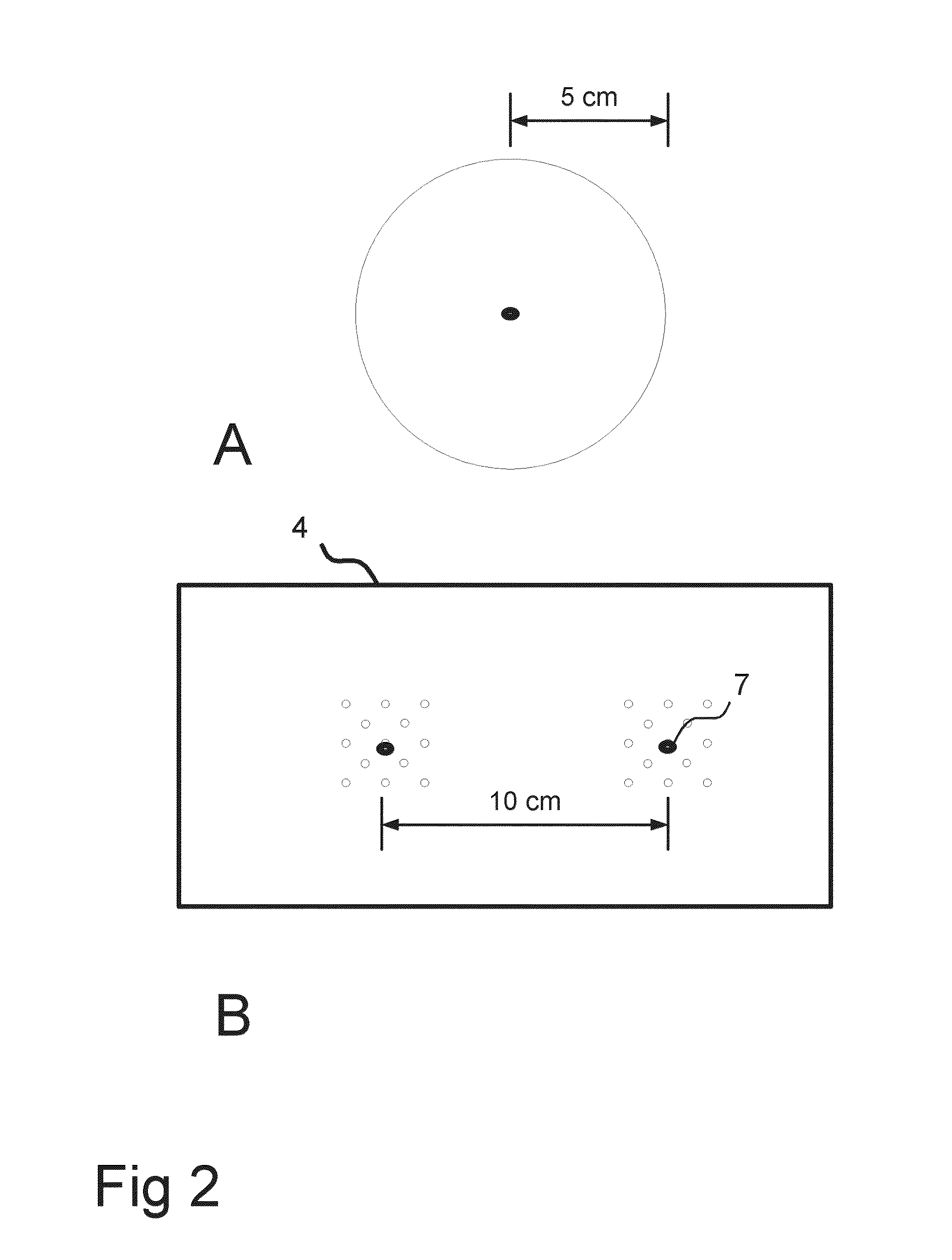 Sowing unit and uses thereof
