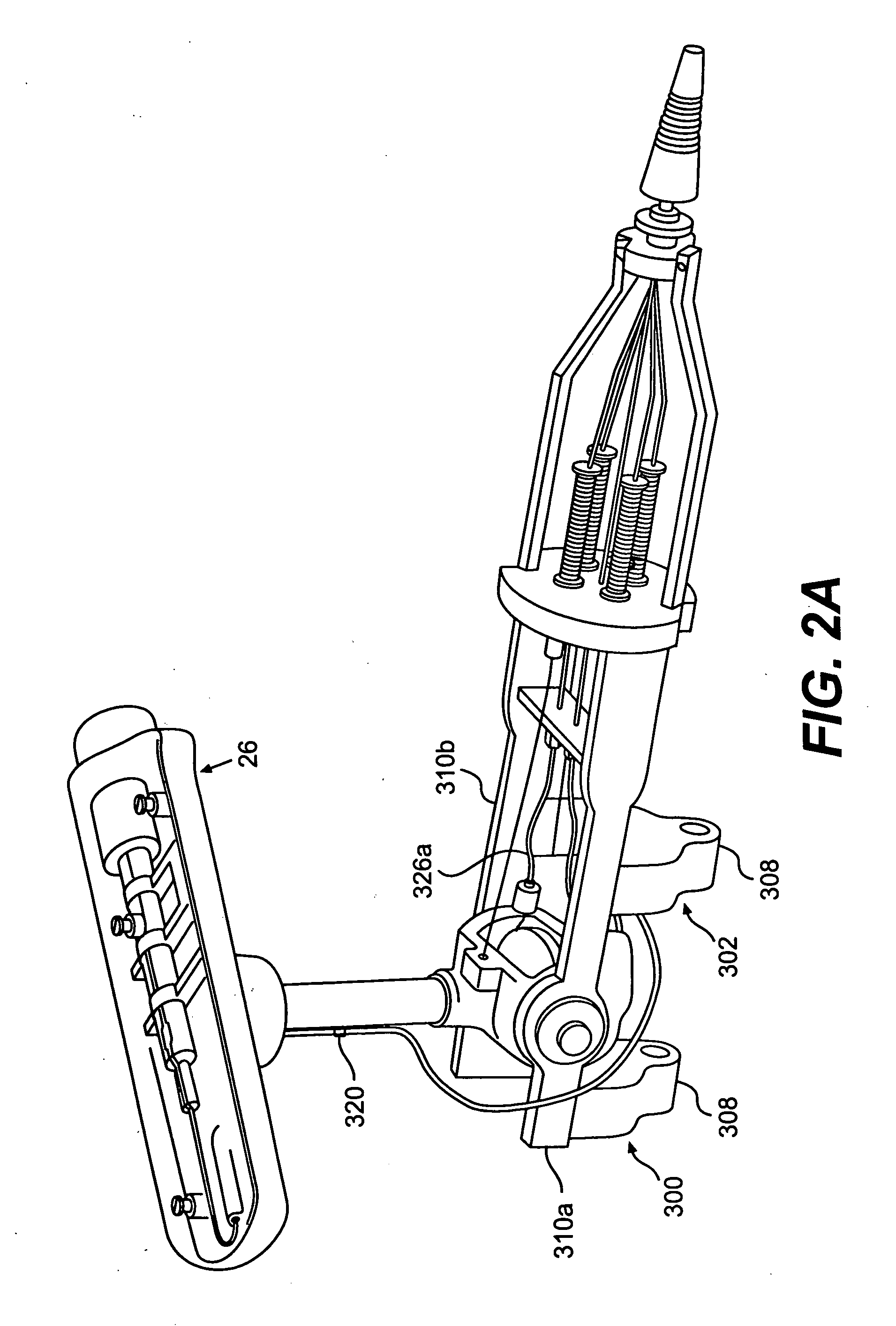 Drive systems and methods of use