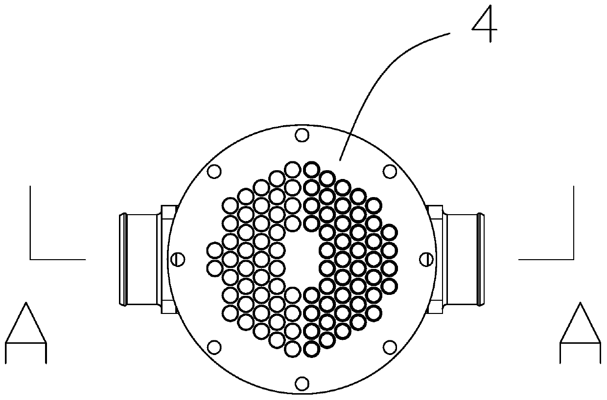 Heat exchanger