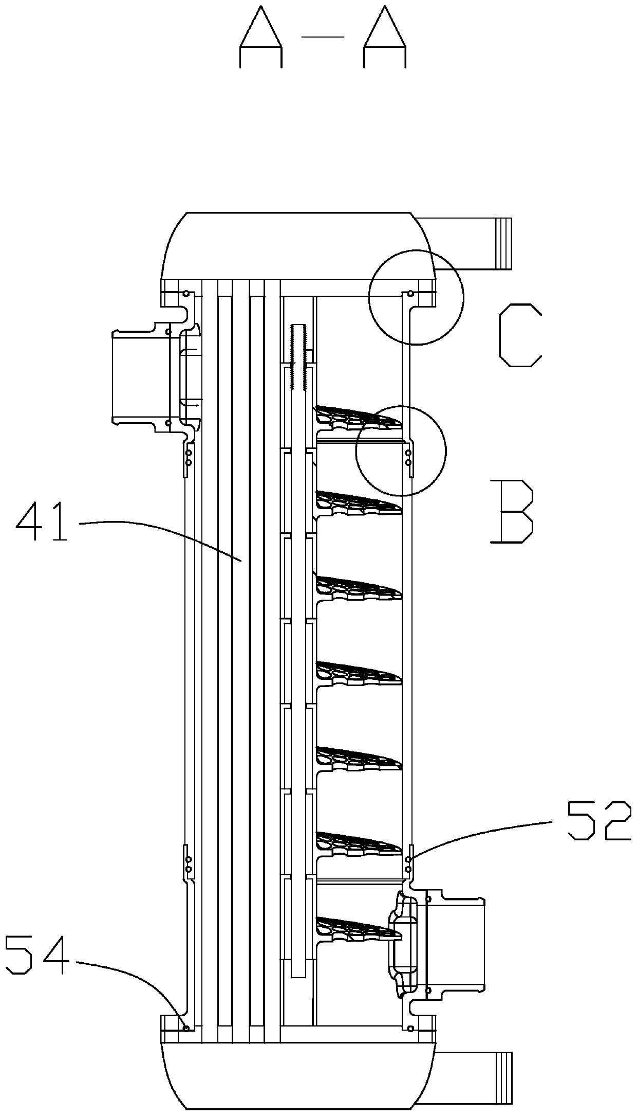 Heat exchanger