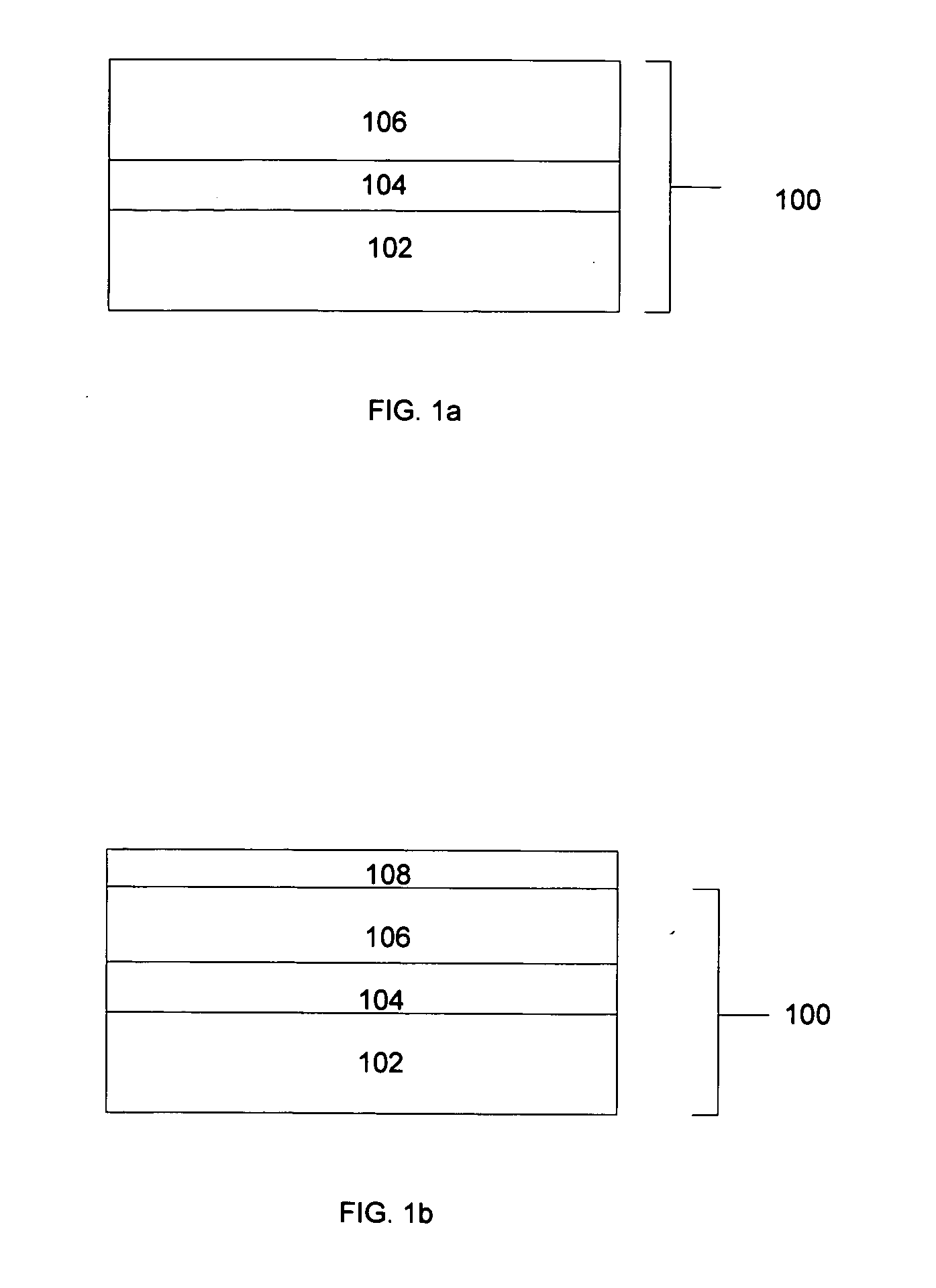 Methods of forming a high germanium concentration silicon germanium alloy by epitaxial lateral overgrowth and structures formed thereby