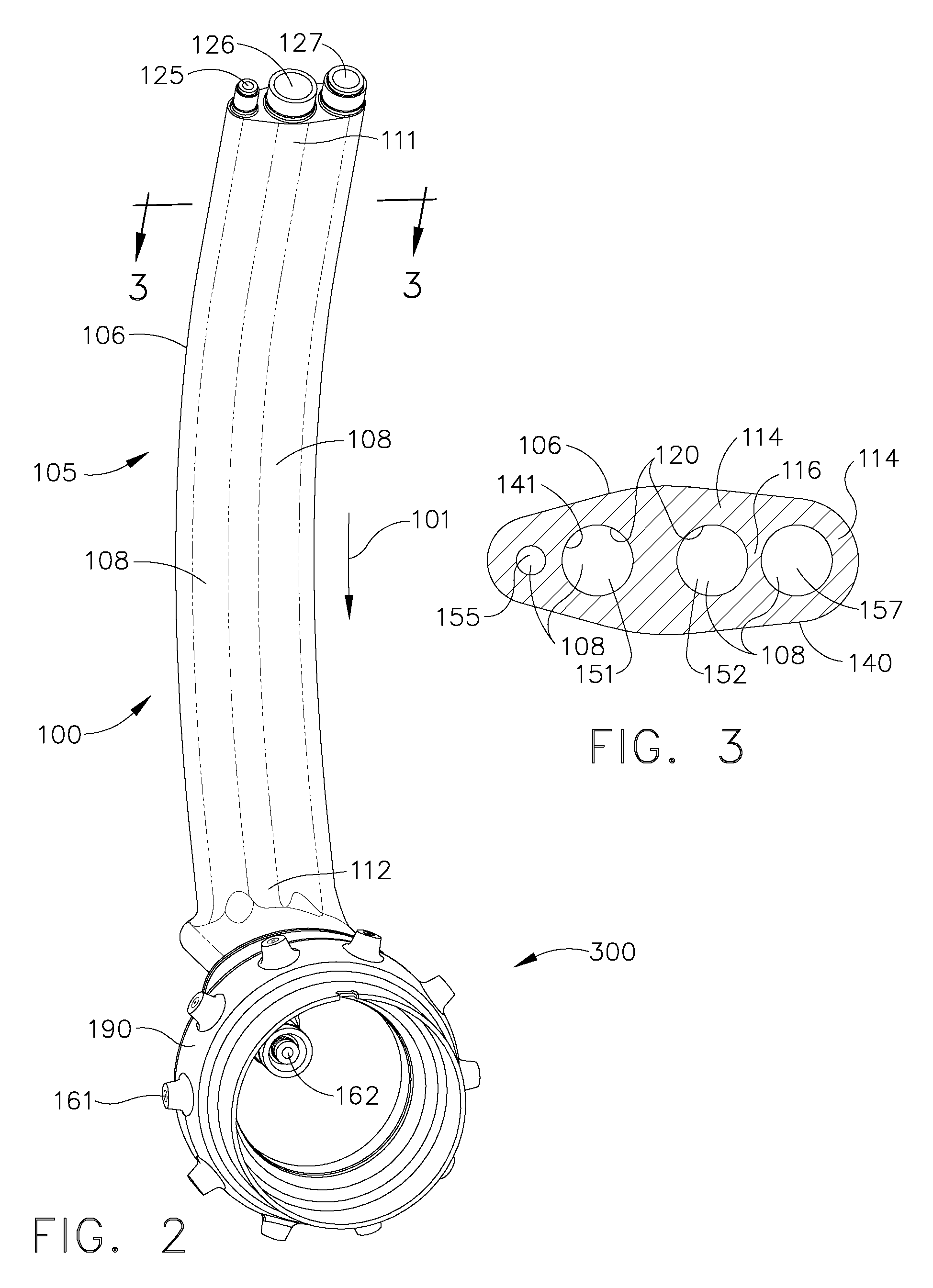 Method of manufacturing a fuel distributor