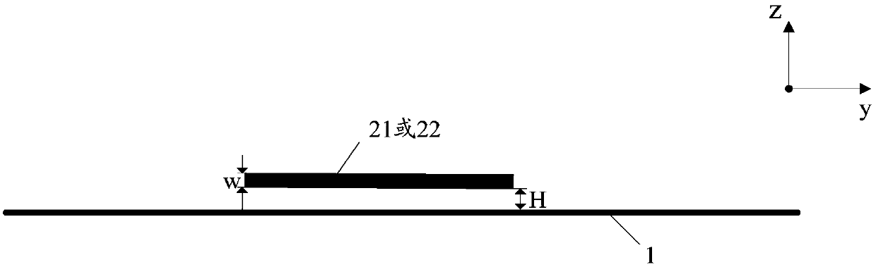 Mobile terminal