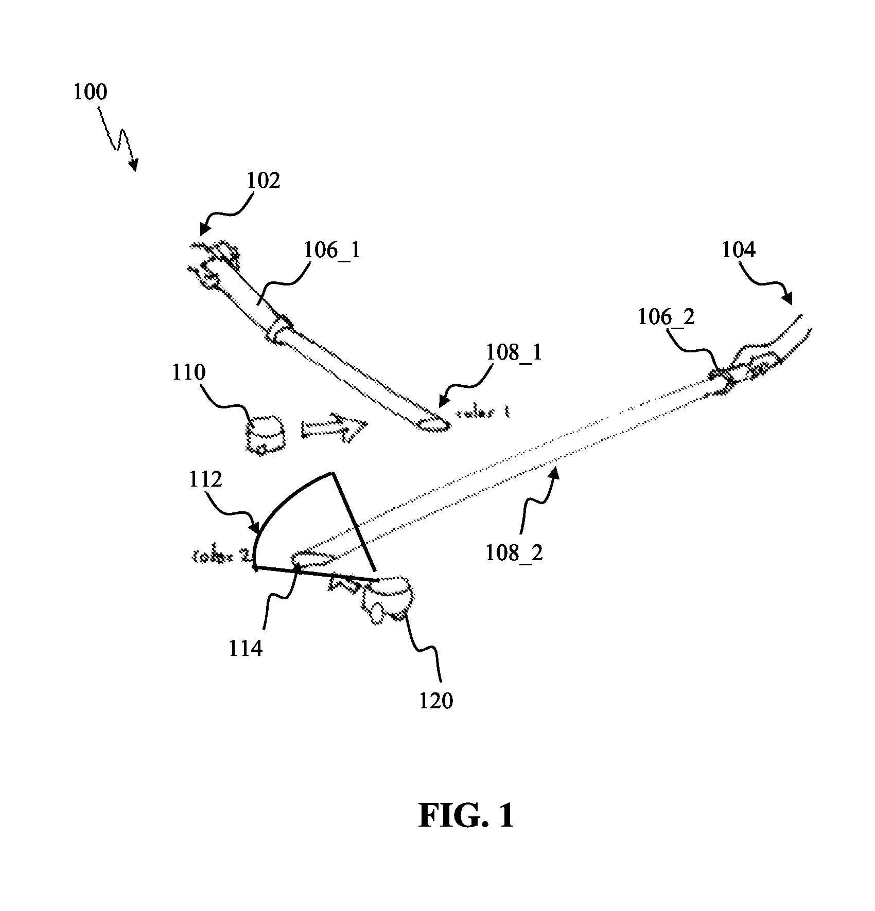 Apparatus and methods for robotic learning