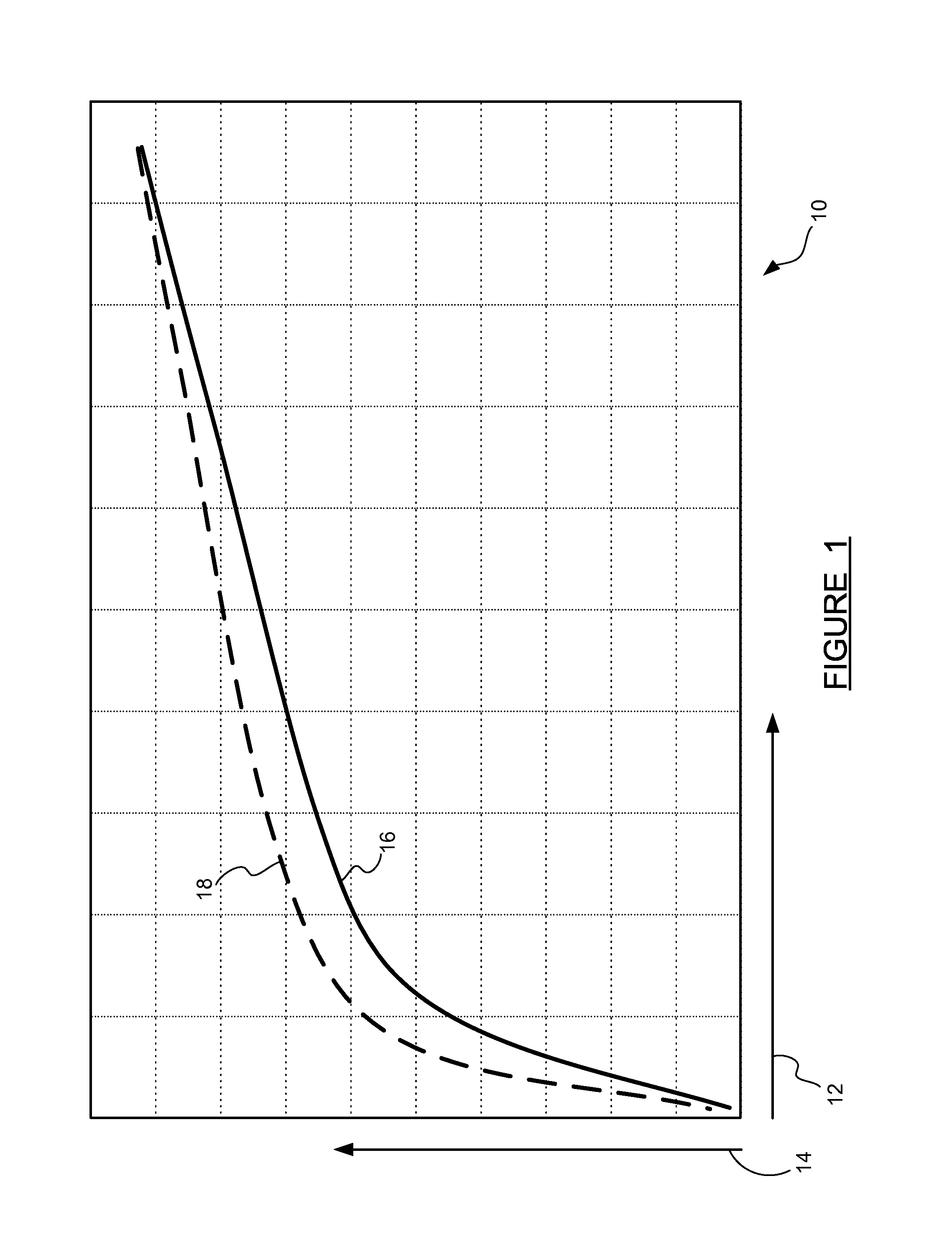 Method to detect open-circuit voltage shift through optimization fitting of the anode electrode half-cell voltage curve