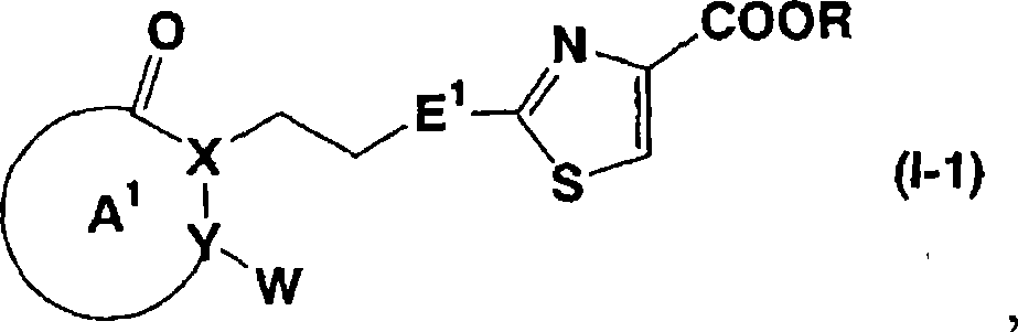Agent for regeneration and/or protection of nerves