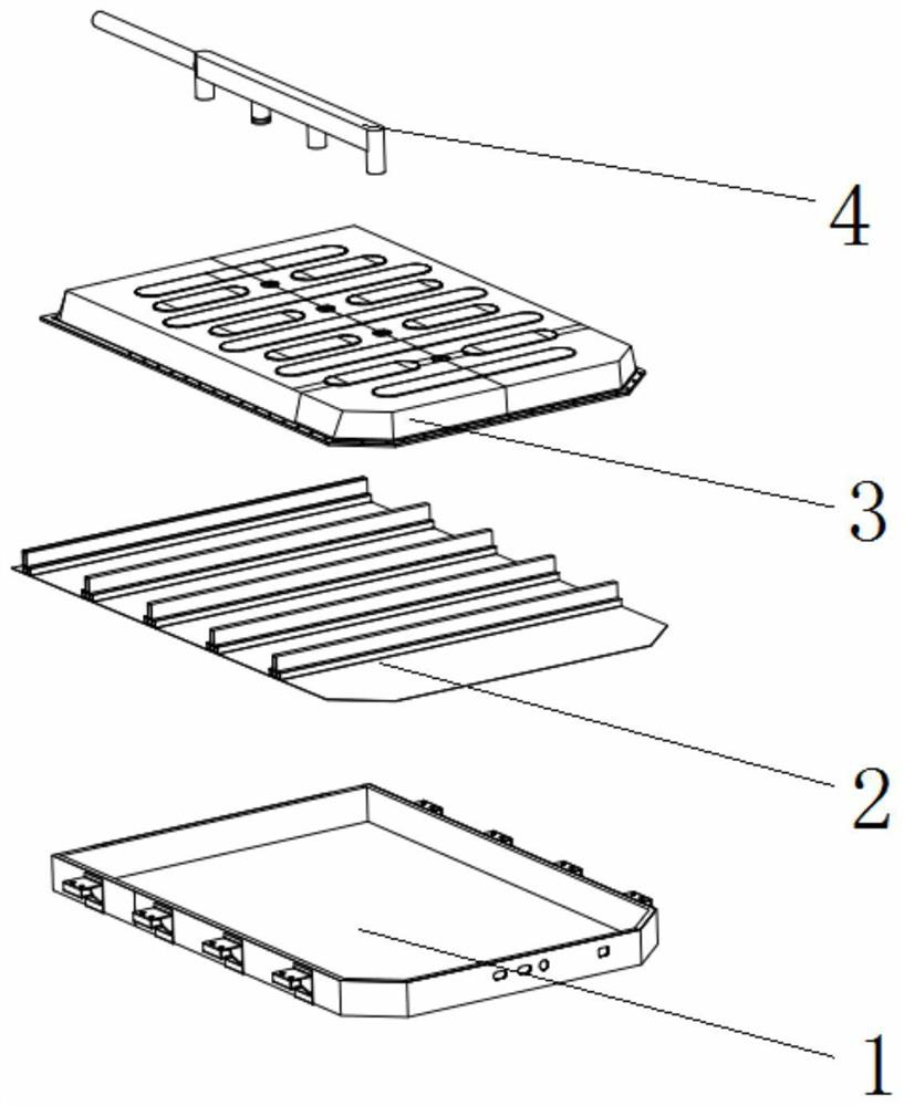 Battery pack